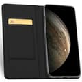 Miniatyrbillede 1 af 4: iPhone 11 Pro Flip Case Skin Pro med kortrum