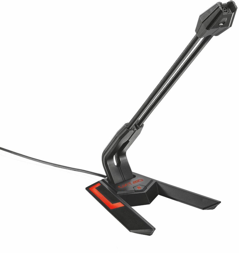 Trust GXT 210 Scorp USB Microphone