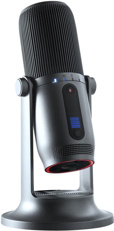 Thronmax Mdrill One Pro
