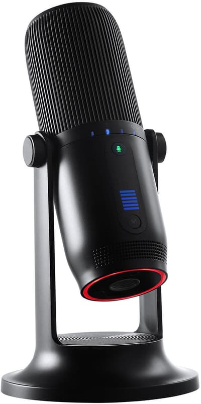 Thronmax Mdrill One Pro
