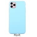 Miniatyrbild 8 av 11: Robust Skyddsskal (FLOVEME) - iPhone 11 Pro Max