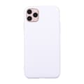 Miniatyrbild 8 av 11: Robust Skyddsskal (FLOVEME) - iPhone 11 Pro Max