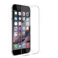 Miniatyrbild 4 av 11: iPhone 6/6S - ProGuard Skärmskydd (Premium-serie)