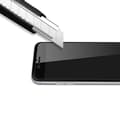 Miniatyrbild 7 av 11: iPhone 6/6S - ProGuard Skärmskydd (Premium-serie)
