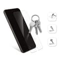 Miniatyrbild 10 av 11: iPhone 6/6S - ProGuard Skärmskydd (Premium-serie)