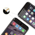 Miniatyrbild 11 av 11: iPhone 6/6S - ProGuard Skärmskydd (Premium-serie)
