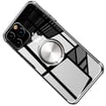 Miniatyrbild 10 av 11: Praktiskt Stilrent Skal Ringhållare - iPhone 11 Pro Max