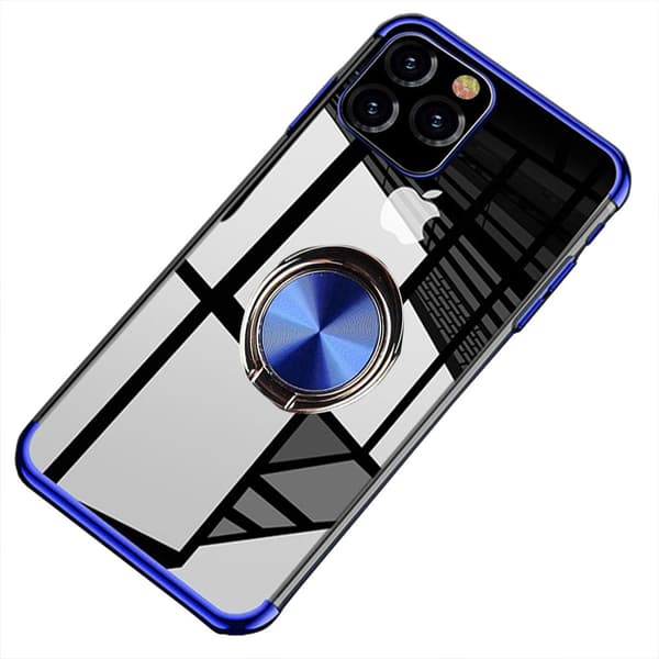 iPhone 11 Pro - Skal
