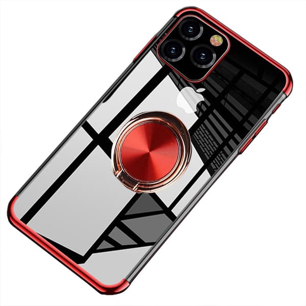 iPhone 11 Pro - Skal