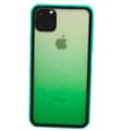 Miniatyrbild 6 av 11: Stilrent Fade (Floveme) Skal - iPhone 11 Pro