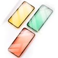 Miniatyrbild 10 av 11: Stilrent Fade (Floveme) Skal - iPhone 11 Pro