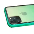 Miniatyrbild 11 av 11: Stilrent Fade (Floveme) Skal - iPhone 11 Pro