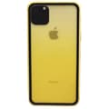 Miniatyrbild 1 av 11: Stilrent Fade (Floveme) Skal - iPhone 11 Pro