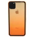 Miniatyrbild 4 av 11: Stilrent Fade (Floveme) Skal - iPhone 11 Pro