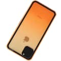 Miniatyrbild 7 av 11: iPhone 11 Pro - Professionellt Slittåligt Skal