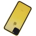 Miniatyrbild 4 av 11: iPhone 11 Pro - Professionellt Slittåligt Skal
