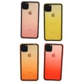 Miniatyrbild 10 av 11: Kraftfullt Robust Skal - iPhone 11 Pro
