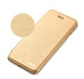 Miniatyrbild 6 av 11: Effektfullt Smart Fodral IPHONE 7 XUNDD (Encore)
