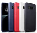 Miniatyrbild 3 av 11: Samsung Galaxy S8 PLUS Effektfullt Skyddsskal