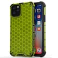 Miniatyrbild 6 av 11: iPhone 11 Pro - Skal (HIVE)