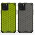 Miniatyrbild 8 av 11: iPhone 11 Pro - Skal (HIVE)