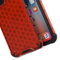 Miniatyrbild 9 av 11: iPhone 11 Pro - Skal (HIVE)