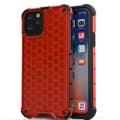 Miniatyrbild 1 av 11: iPhone 11 Pro - Skal (HIVE)