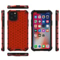 Miniatyrbild 5 av 11: iPhone 11 Pro - Professionellt HIVE Skyddsskal