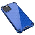 Miniatyrbild 8 av 11: iPhone 11 Pro - Professionellt HIVE Skyddsskal
