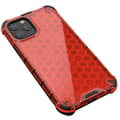 Miniatyrbild 10 av 11: iPhone 11 Pro - Professionellt HIVE Skyddsskal