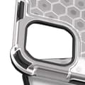 Miniatyrbild 11 av 11: iPhone 11 Pro - Professionellt HIVE Skyddsskal