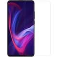 Miniatyrbild 1 av 6: 2-Pack Xiaomi Mi 9T Pro Härdat Glas Skärmskydd 0,3mm
