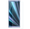 Pikkukuva 1 / 6: 2-Pack Sony Xperia 10 Plus Härdat Glas Skärmskydd 0,3mm