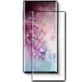 Pikkukuva 1 / 6: Samsung Galaxy Note 10 Heltäckande 3D Härdat Glas Skärmskydd
