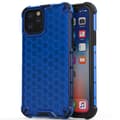 Miniatyrbild 6 av 11: iPhone 11 Pro Max - Skyddsskal