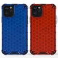 Miniatyrbild 9 av 11: iPhone 11 Pro Max - Skyddsskal