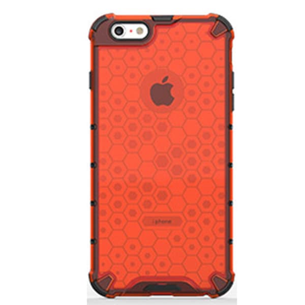 iPhone 7 - Professionellt Skal (HIVE)