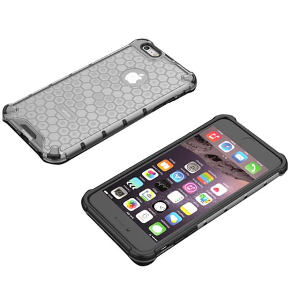 iPhone 7 - Professionellt Skal (HIVE)