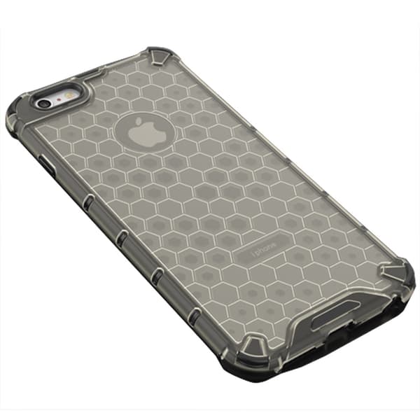 iPhone 7 - Professionellt Skal (HIVE)