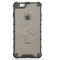 Miniatyrbild 3 av 11: iPhone 7 - Professionellt Skal (HIVE)
