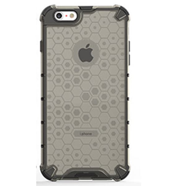 iPhone 7 - Professionellt Skal (HIVE)