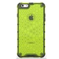 Miniatyrbild 4 av 11: iPhone 7 - Professionellt Skal (HIVE)