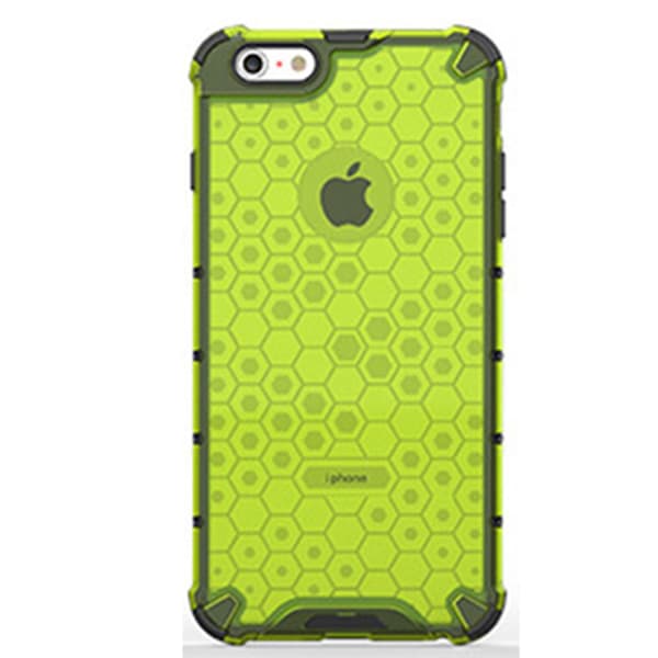 iPhone 7 - Professionellt Skal (HIVE)