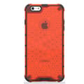 Miniatyrbild 5 av 11: iPhone 7 - Professionellt Skal (HIVE)