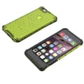 Miniatyrbild 9 av 11: iPhone 7 - Professionellt Skal (HIVE)