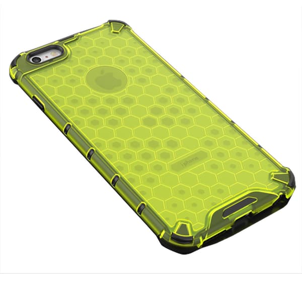 iPhone 7 - Professionellt Skal (HIVE)
