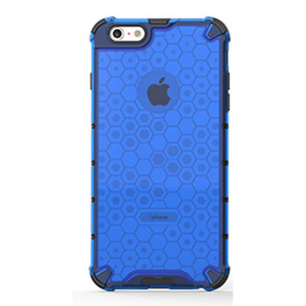 iPhone 7 - Professionellt Skal (HIVE)