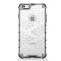 Miniatyrbild 1 av 11: iPhone 7 - Professionellt Skal (HIVE)