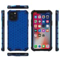 Miniatyrbild 5 av 11: iPhone 11 Pro Max - Genomtänkt Bikupa Skal