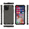 Miniatyrbild 6 av 11: iPhone 11 Pro Max - Genomtänkt Bikupa Skal